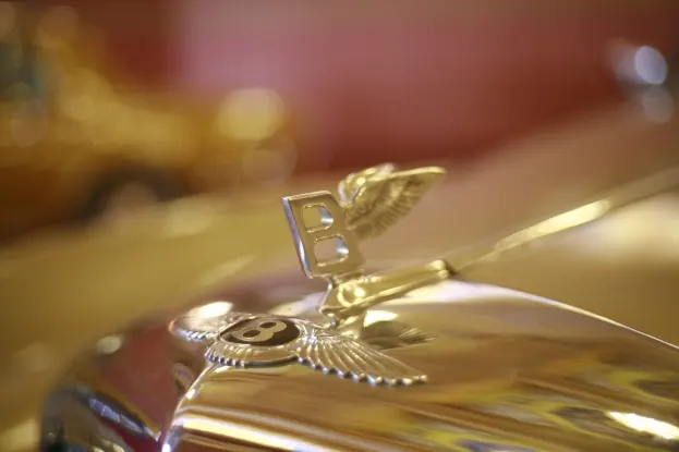 كازينو بيغ وين فيغاس تطبيق أندرويد/آي أو إس